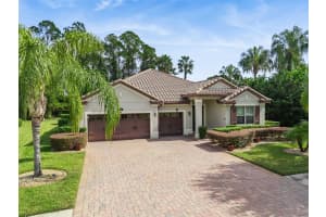 100 VERDE WAY, DEBARY, FL 32713 - MLS#MFRO6358787