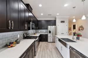 100 VERDE WAY, DEBARY, FL 32713 - MLS#MFRO6358787