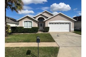 2533 Oneida Loop, KISSIMMEE 2533 Oneida Loop, KISSIMMEE