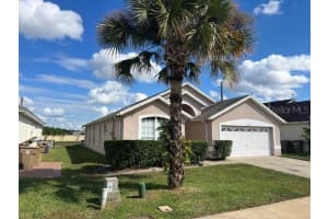 2533 ONEIDA LOOP, KISSIMMEE, FL 34747 - MLS#MFRO6358789