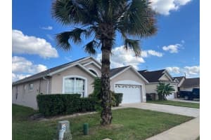 2533 ONEIDA LOOP, KISSIMMEE, FL 34747 - MLS#MFRO6358789