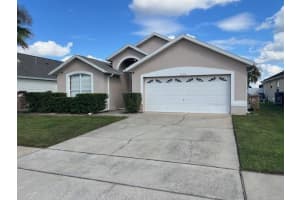 2533 ONEIDA LOOP, KISSIMMEE, FL 34747 - MLS#MFRO6358789