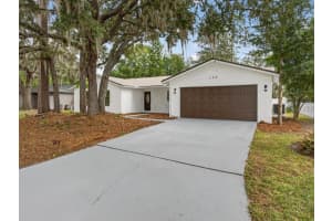 103 Tindale Cir, LONGWOOD 103 Tindale Cir, LONGWOOD