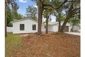 103 TINDALE CIRCLE, LONGWOOD, FL 32779 - MLS#MFRO6358790