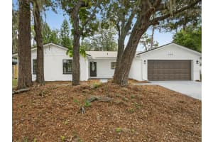 103 TINDALE CIRCLE, LONGWOOD, FL 32779 - MLS#MFRO6358790
