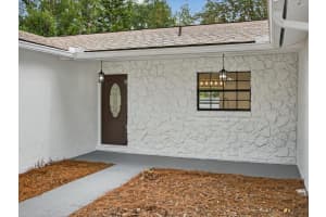 103 TINDALE CIRCLE, LONGWOOD, FL 32779 - MLS#MFRO6358790