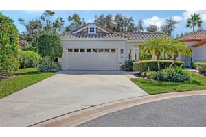 3744 Castellon Ct, SARASOTA 3744 Castellon Ct, SARASOTA