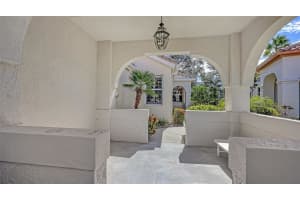 3744 CASTELLON COURT, SARASOTA, FL 34238 - MLS#MFRO6358791