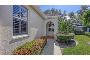 3744 CASTELLON COURT, SARASOTA, FL 34238 - MLS#MFRO6358791