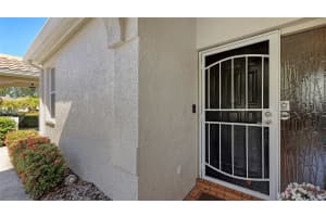 3744 CASTELLON COURT, SARASOTA, FL 34238 - MLS#MFRO6358791