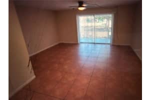 3425 TRICON LANE, HOLIDAY, FL 34691 - MLS#MFRO6358792