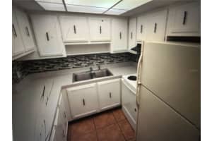 3425 TRICON LANE, HOLIDAY, FL 34691 - MLS#MFRO6358792