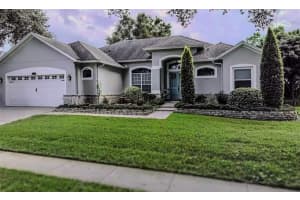 8208 Vineland Oaks Blvd, ORLANDO