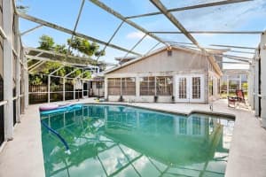 4600 PINE LAKE DRIVE, ST CLOUD, FL 34769 - MLS#MFRO6358795