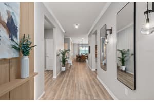 15918 CALM KEY LOOP, CLERMONT, FL 34714 - MLS#MFRO6358796