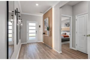 15918 CALM KEY LOOP, CLERMONT, FL 34714 - MLS#MFRO6358796