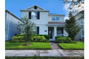 11259 HISTORY AVENUE, ORLANDO, FL 32832 - MLS#MFRO6358797