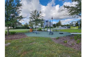 11259 HISTORY AVENUE, ORLANDO, FL 32832 - MLS#MFRO6358797