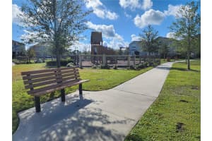 11259 HISTORY AVENUE, ORLANDO, FL 32832 - MLS#MFRO6358797