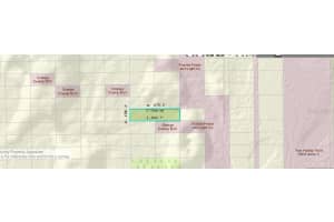 DILL RD, ORLANDO, FL 32820 - MLS#MFRO6358798