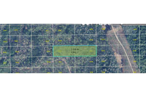 DILL RD, ORLANDO, FL 32820 - MLS#MFRO6358798