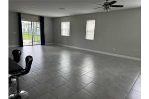 1315 YORKSHIRE COURT, CHAMPIONS GATE, FL 33896 - MLS#MFRO6358799