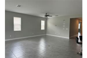 1315 YORKSHIRE COURT, CHAMPIONS GATE, FL 33896 - MLS#MFRO6358799