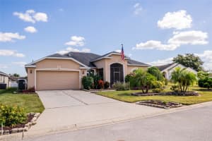 118 MANUEL COURT, DAVENPORT, FL 33896 Sold 12/17/25