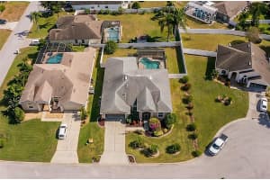 118 MANUEL COURT, DAVENPORT, FL 33896 Sold 12/17/25