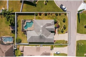 118 MANUEL COURT, DAVENPORT, FL 33896 Sold 12/17/25