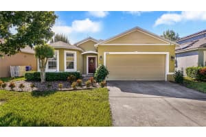 4985 Grassy Knoll Dr, TAVARES 4985 Grassy Knoll Dr, TAVARES