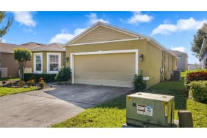 4985 GRASSY KNOLL DRIVE, TAVARES, FL 32778 - MLS#MFRO6358801