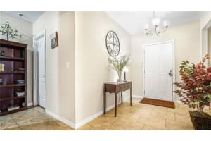 4985 GRASSY KNOLL DRIVE, TAVARES, FL 32778 - MLS#MFRO6358801