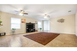 4985 GRASSY KNOLL DRIVE, TAVARES, FL 32778 - MLS#MFRO6358801