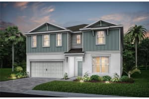 1033 Breezy Palms Way, CLERMONT 1033 Breezy Palms Way, CLERMONT