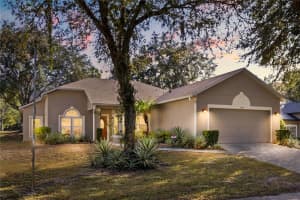 1520 LUCKY PENNIE WAY, APOPKA, FL 32712 - MLS#MFRO6358803