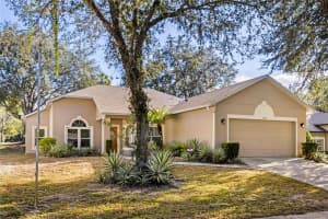 1520 LUCKY PENNIE WAY, APOPKA, FL 32712 - MLS#MFRO6358803