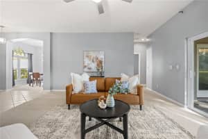 1520 LUCKY PENNIE WAY, APOPKA, FL 32712 - MLS#MFRO6358803