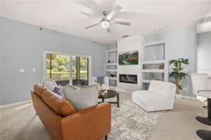 1520 LUCKY PENNIE WAY, APOPKA, FL 32712 - MLS#MFRO6358803