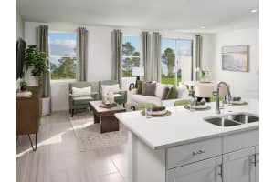 1139 BRADFORD PARK DRIVE, ORMOND BEACH, FL 32174 - MLS#MFRO6358804