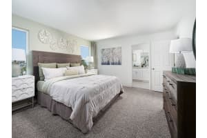 1129 BRADFORD PARK DRIVE, ORMOND BEACH, FL 32174 - MLS#MFRO6358805