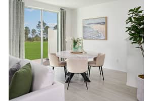 1129 BRADFORD PARK DRIVE, ORMOND BEACH, FL 32174 - MLS#MFRO6358805