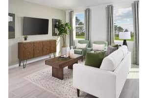 1129 BRADFORD PARK DRIVE, ORMOND BEACH, FL 32174 - MLS#MFRO6358805