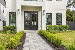 2509 RAEHN STREET, ORLANDO, FL 32806 - MLS#MFRO6358807