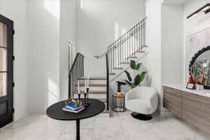 2509 RAEHN STREET, ORLANDO, FL 32806 - MLS#MFRO6358807