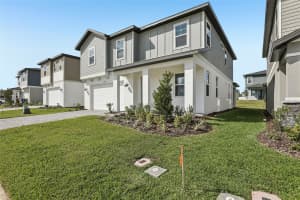 2146 WILDBERRY WAY, MINNEOLA, FL 34715 - MLS#MFRO6358817