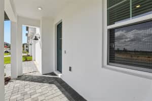 2146 WILDBERRY WAY, MINNEOLA, FL 34715 - MLS#MFRO6358817