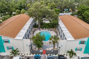 2865 51ST STREET, GULFPORT, FL 33707 - MLS#MFRO6358820