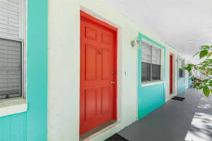 2865 51ST STREET, GULFPORT, FL 33707 - MLS#MFRO6358820