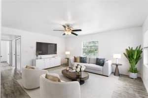 2865 51ST STREET, GULFPORT, FL 33707 - MLS#MFRO6358820